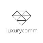 Luxurycomm