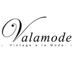 Valamode Inc. based in Ottawa