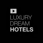 Luxurydreamhotels