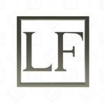 Luxury Furniture London