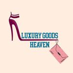 Luxury Goods Heaven