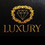 Luxuryguinea