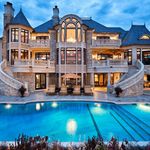 Luxury Home Guide