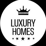 Luxury Homes