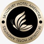 SR | Luxury Hotel Amenities ®