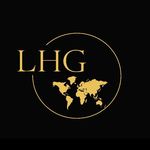 Luxury Hotels Worldwide