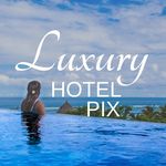 Luxury Hotels Travel Guide