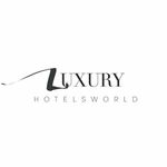 Luxury Hotels of the World