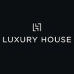 Luxury House Life