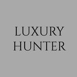 Luxury Hunter Ph | SBFZ