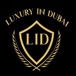 Luxury In Dubai