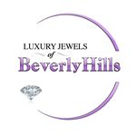 LuxuryJewels OfBeverlyhills