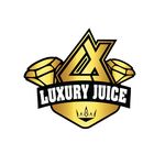 Luxury Juice