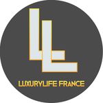 Luxury Life France