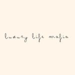 Luxury Life Mafia