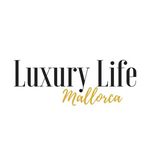 Luxury Life Mallorca