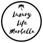 Luxury Life Marbella