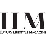 Luxury Lifestyle Magazine