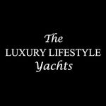 Luxury Lifestyle Yachts