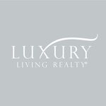 🗝Luxury Living Realty