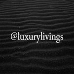 NFT & Luxury Lifestyle