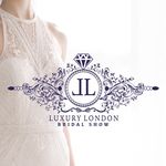 Luxury London Bridal Show