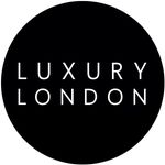 LUXURY LONDON