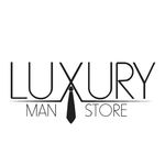 LUXURY MAN STORE®️