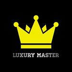 Luxury Master Club