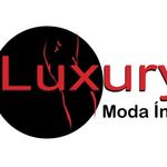 Luxury moda intima 😍🥰