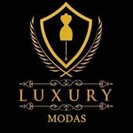 Luxury Modas