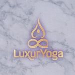 ＬｕｘｕｒＹｏｇａ