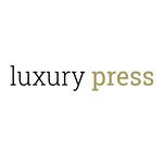 Luxury Press