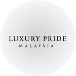 Luxury Pride Malaysia