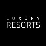 Luxury Resorts