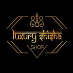 Luxury Shisha bar