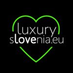 Luxury Slovenia DMC