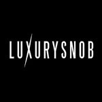 Luxurysnob