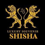 Shisha Jewels ®  لگژری یادگار