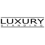 Luxury Standing