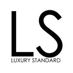 Luxury Standard Magazine