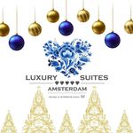 LuxurySuitesAmsterdam