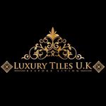 Luxury Tiles U.K Ltd.