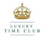 Luxury Time Club