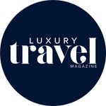 Luxury Travel Magazine