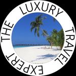 The Luxury Travel Expert
