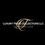 Luxury Tress Collection LLC