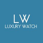 Luxury Watch Group 🇨🇭🇬🇧 🇦🇪 🇷🇺
