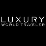 Luxury Travel Concierge