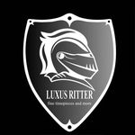 Luxus Ritter Germany GmbH